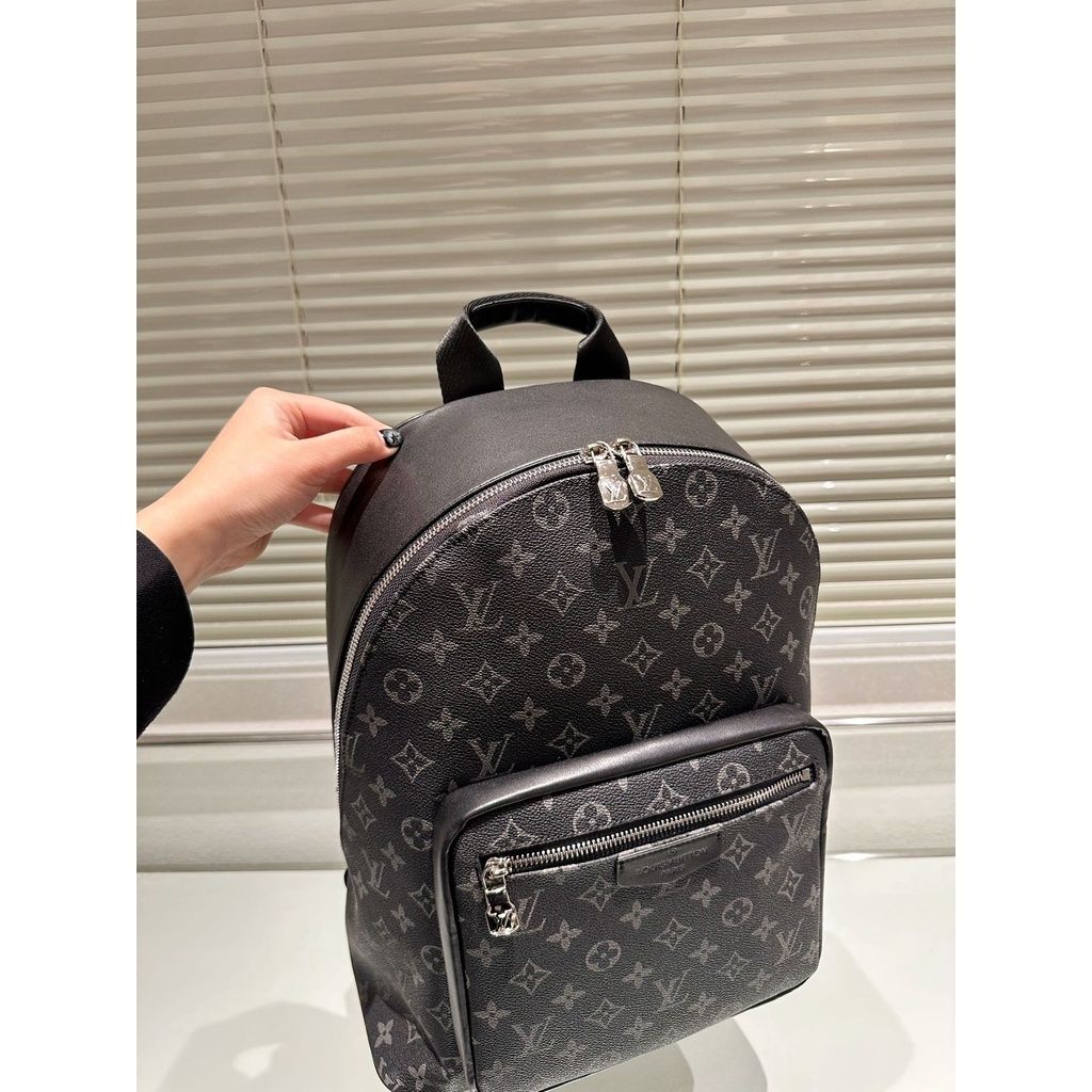 sg-11134201-7rblk-lmhq6k1gj1fp0a