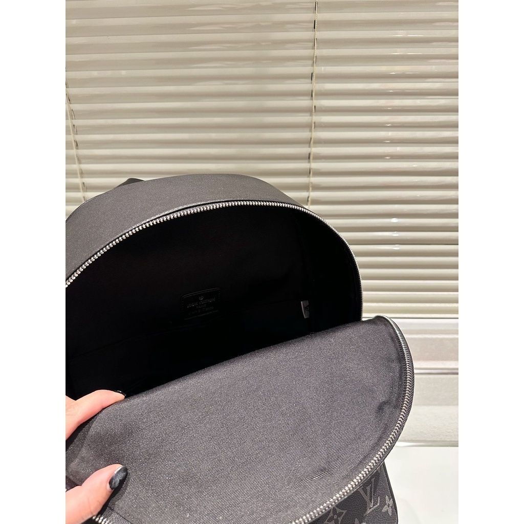 sg-11134201-7rbkd-lmhq6ko7hjdldd