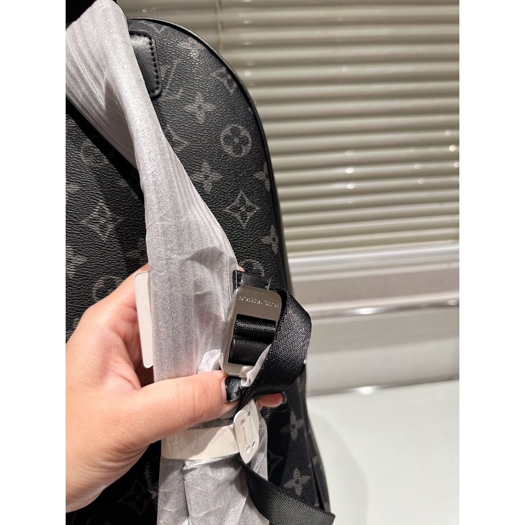 sg-11134201-7rbl1-lmhq6l36vlu3c9