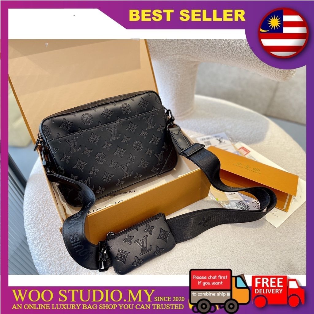 sg-11134201-7rbk6-lowc1tu0ow2fda