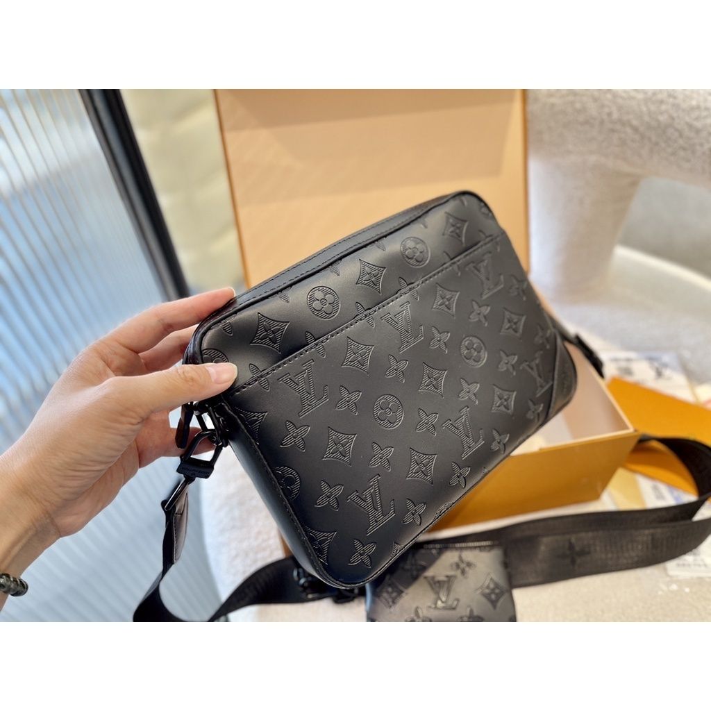 sg-11134201-7rbmb-lluvgmrr8x8997