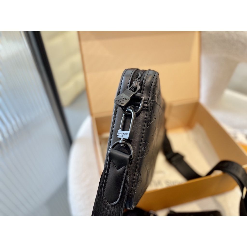 sg-11134201-7rbn2-lluvgmqnbyhm7a