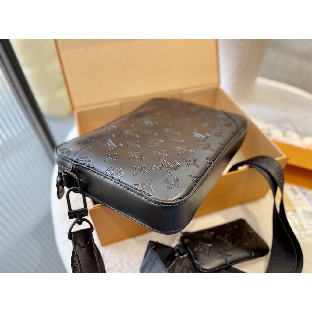 sg-11134201-7rbm8-lluvgmr79qob60