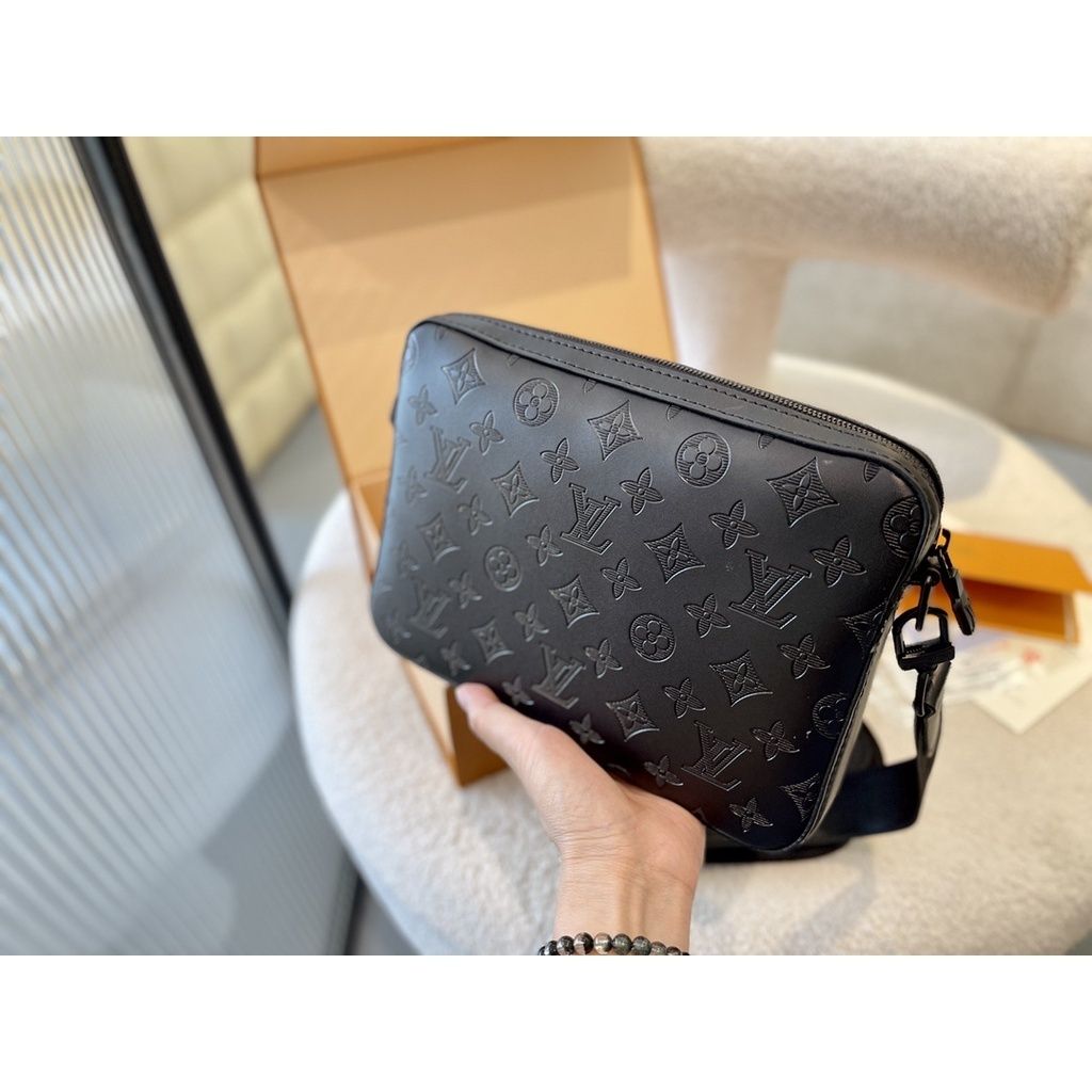 sg-11134201-7r99t-lluvgmrr8xnd65