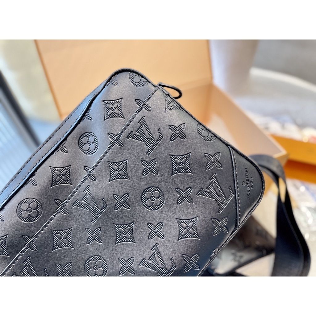 sg-11134201-7rbk2-lluvgn1gupnd60