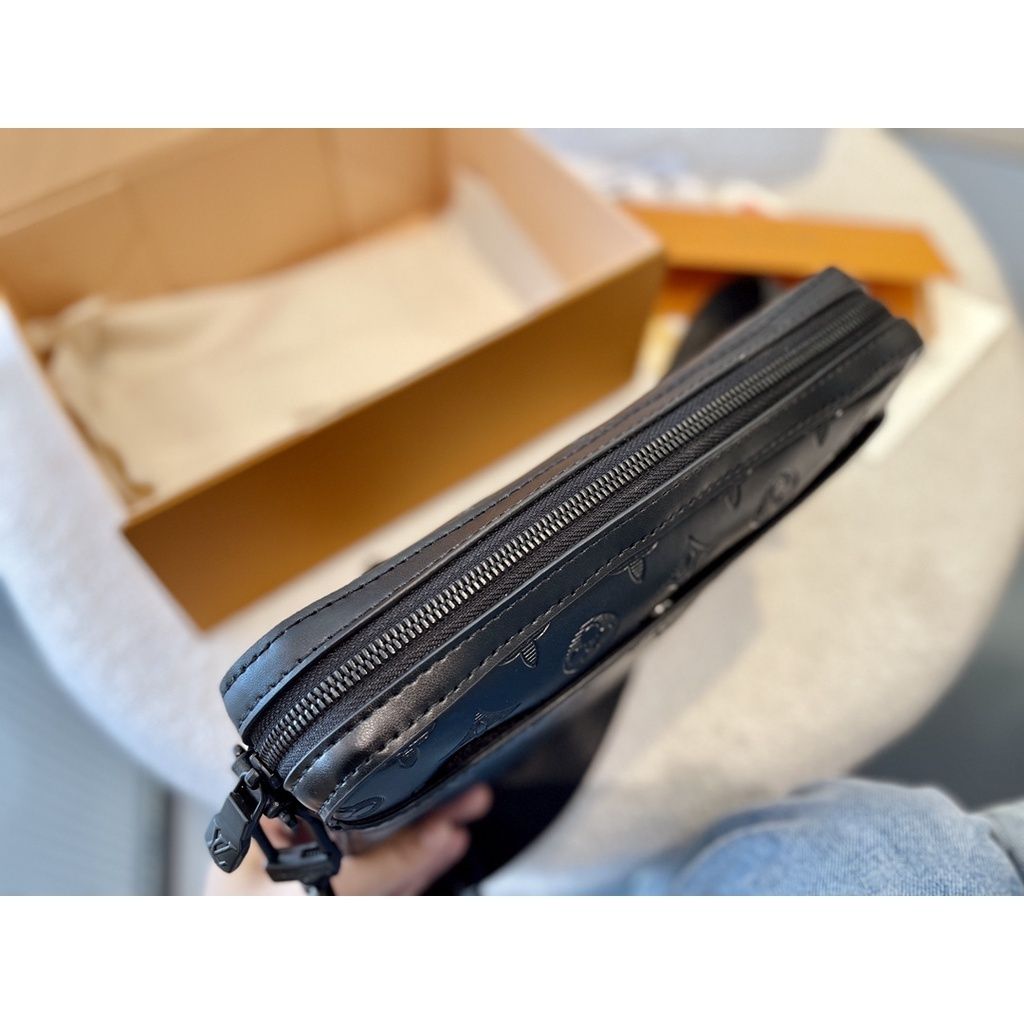 sg-11134201-7r9bd-lluvgmqxbk2h01