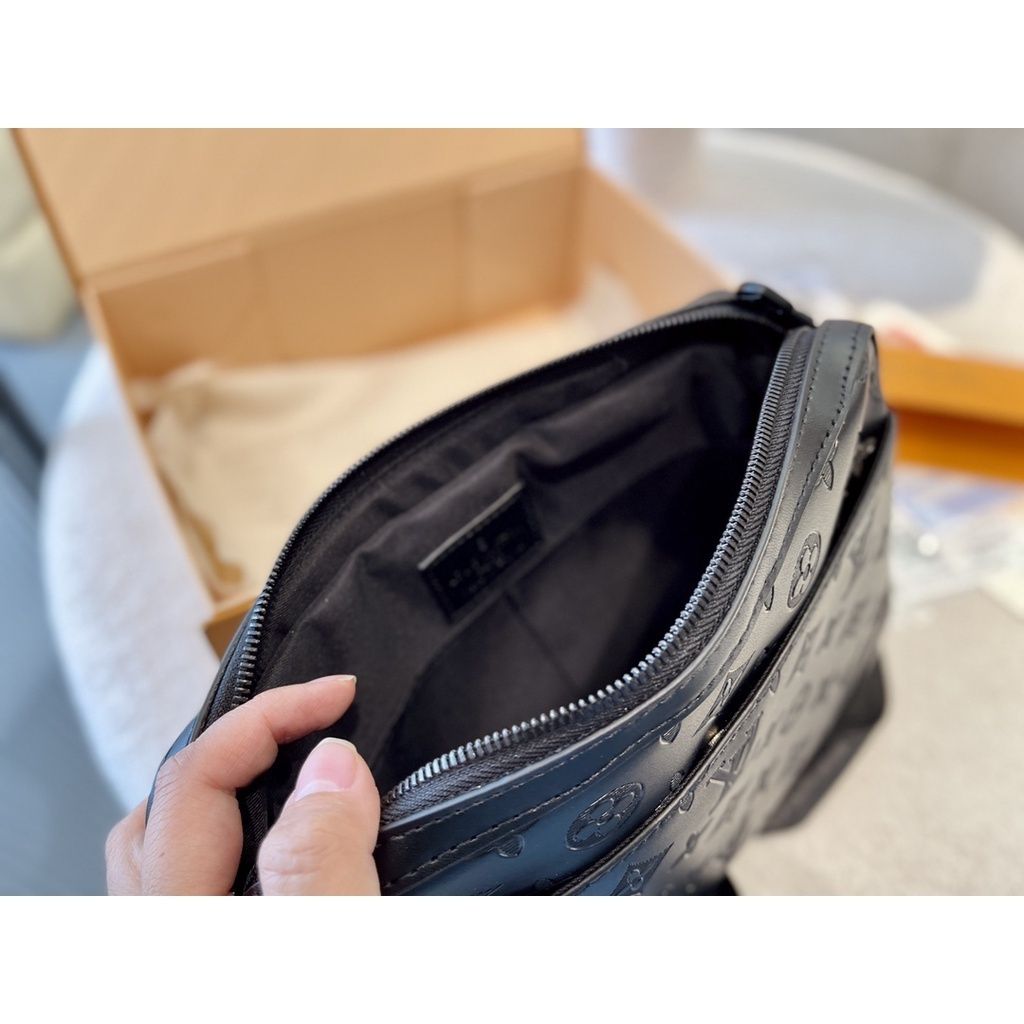 sg-11134201-7rblq-lluvgmsb847u4d