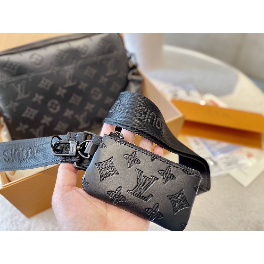 sg-11134201-7rbmo-lluvgmr79qvta3