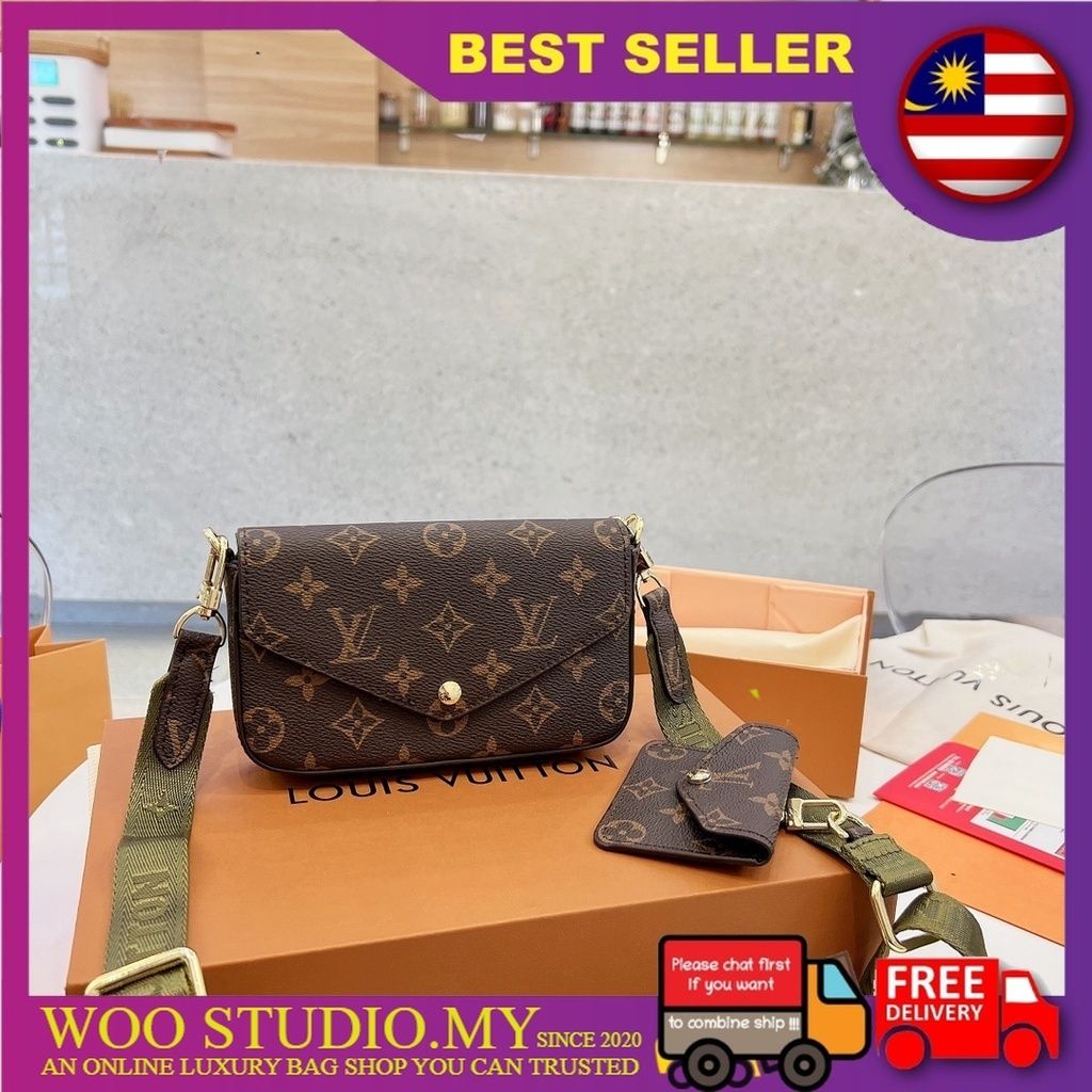 sg-11134201-7rbmn-lny100xnelo191