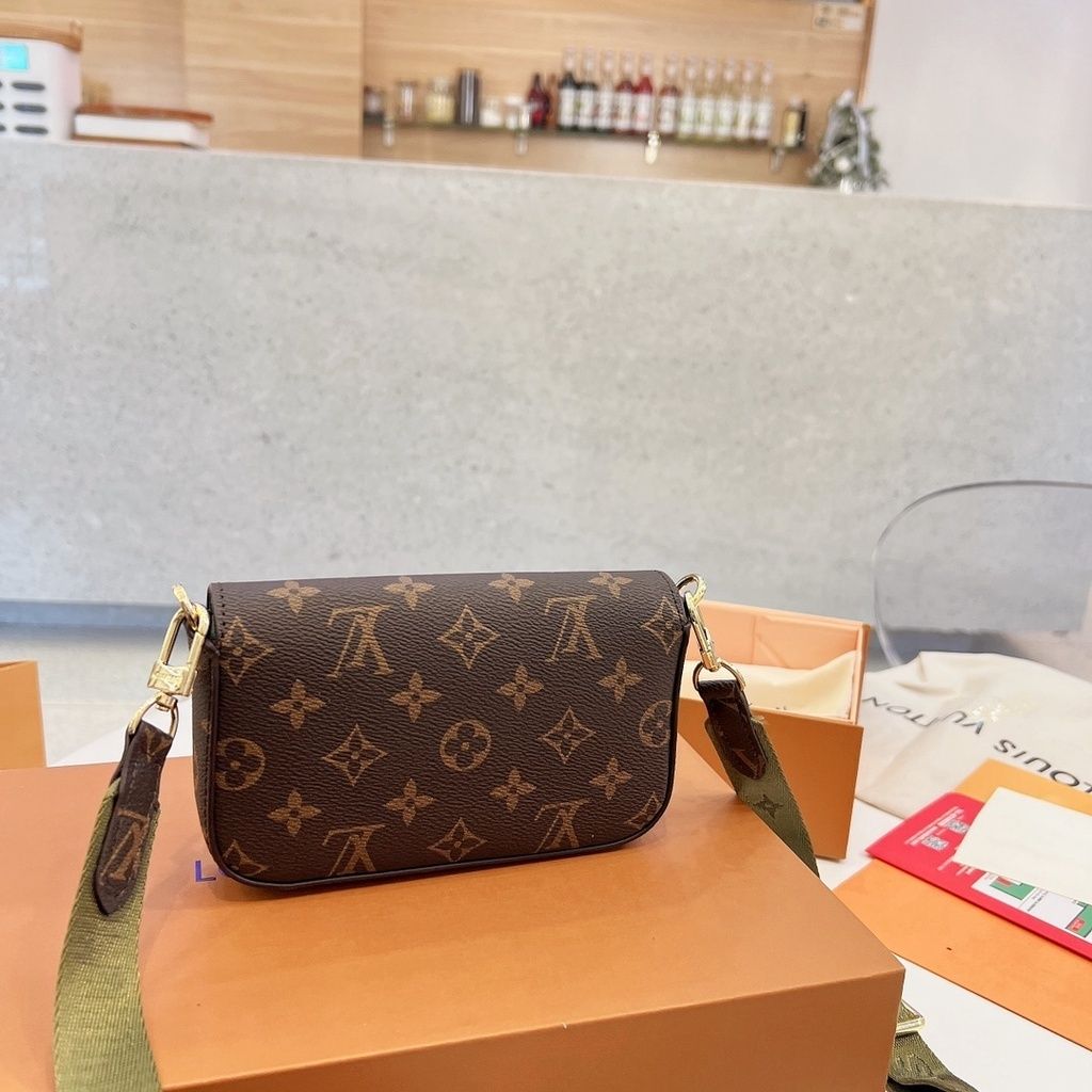 sg-11134201-7rblw-lny1014v5ggc4d