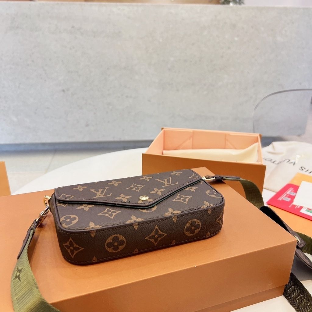 sg-11134201-7rbl3-lny101bsvb8w01