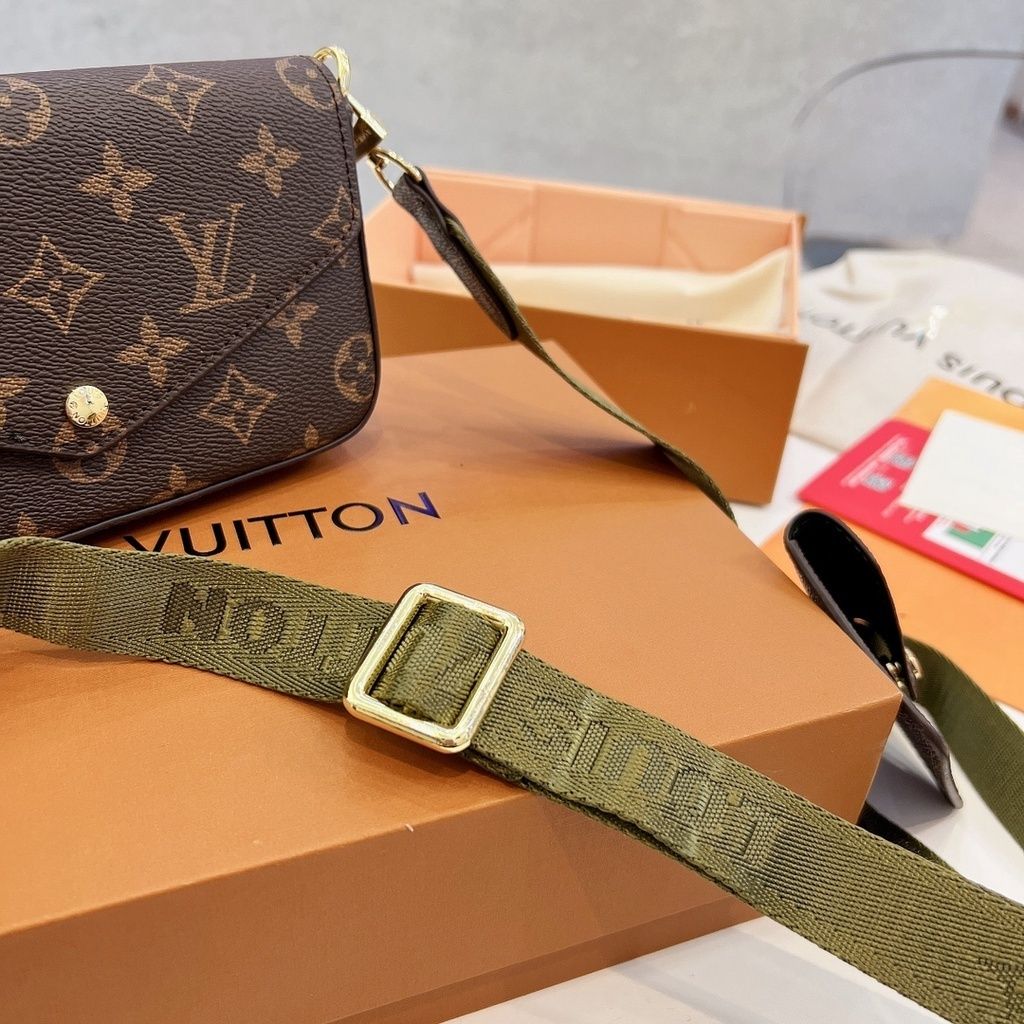 sg-11134201-7rbko-lny101mceh9x91