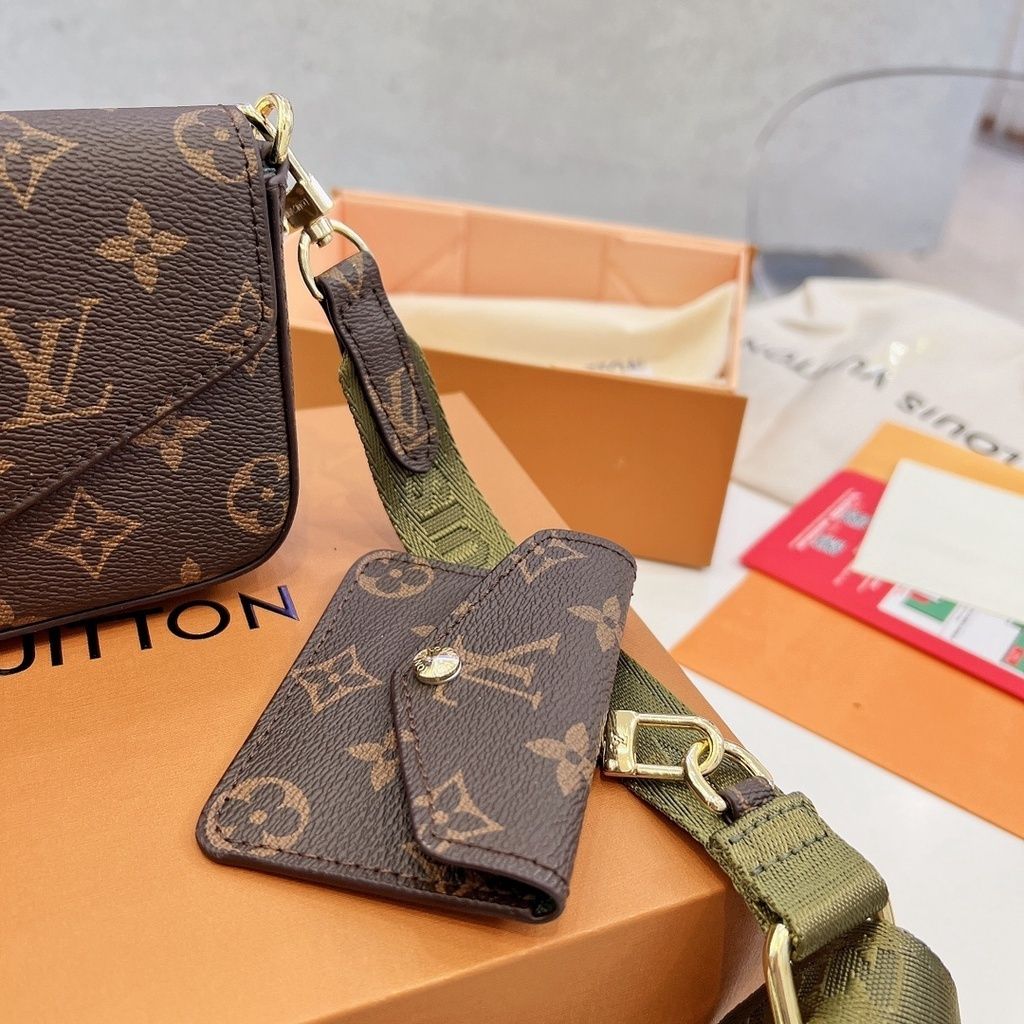 sg-11134201-7rbmx-lny101uo2aw631