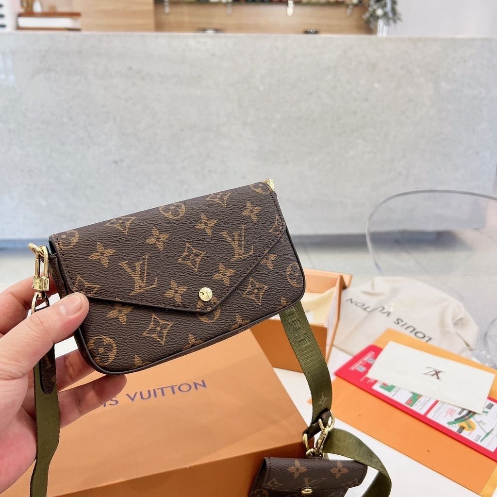 sg-11134201-7rbm9-lny1021ls5bp40