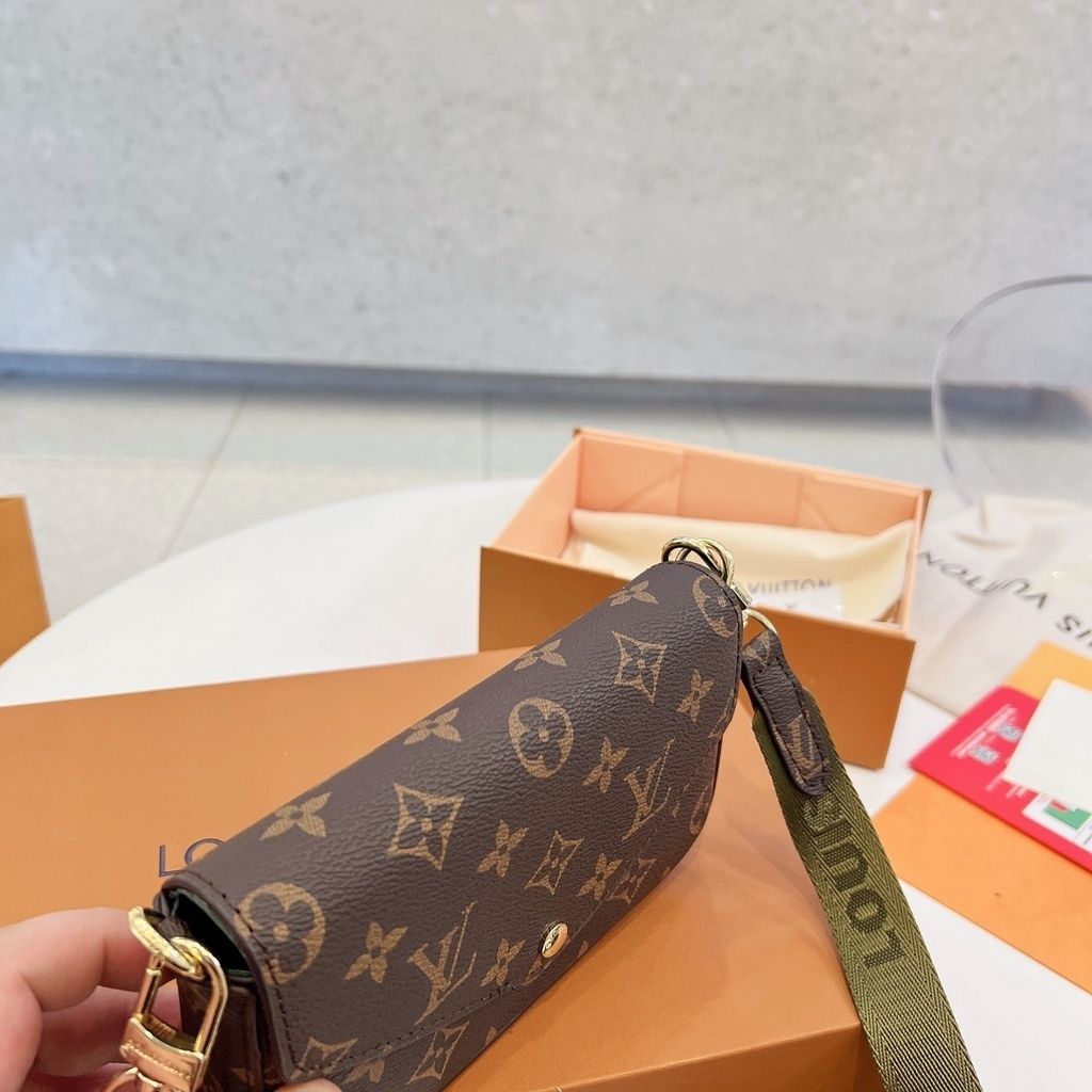 sg-11134201-7rbkj-lny102a7fjtqdf