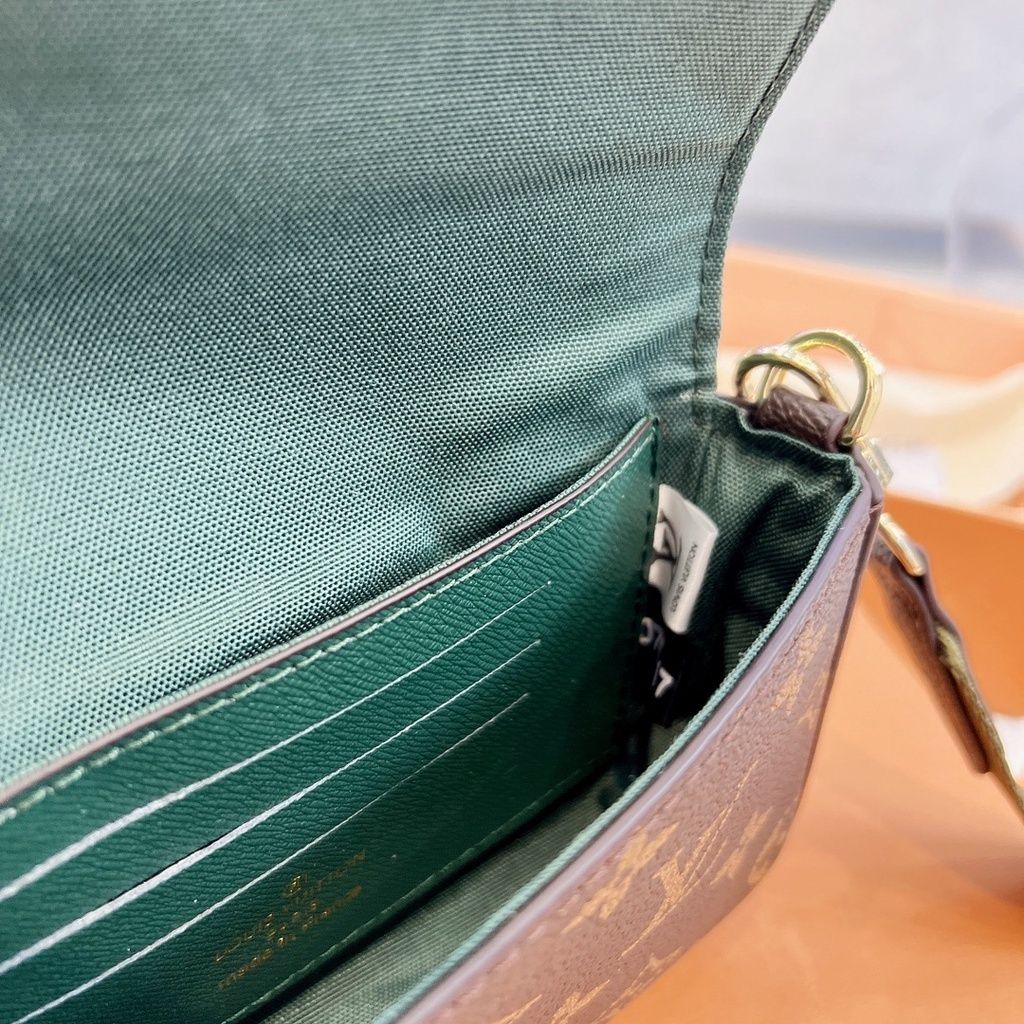 sg-11134201-7rbkz-lny102rersfk3d