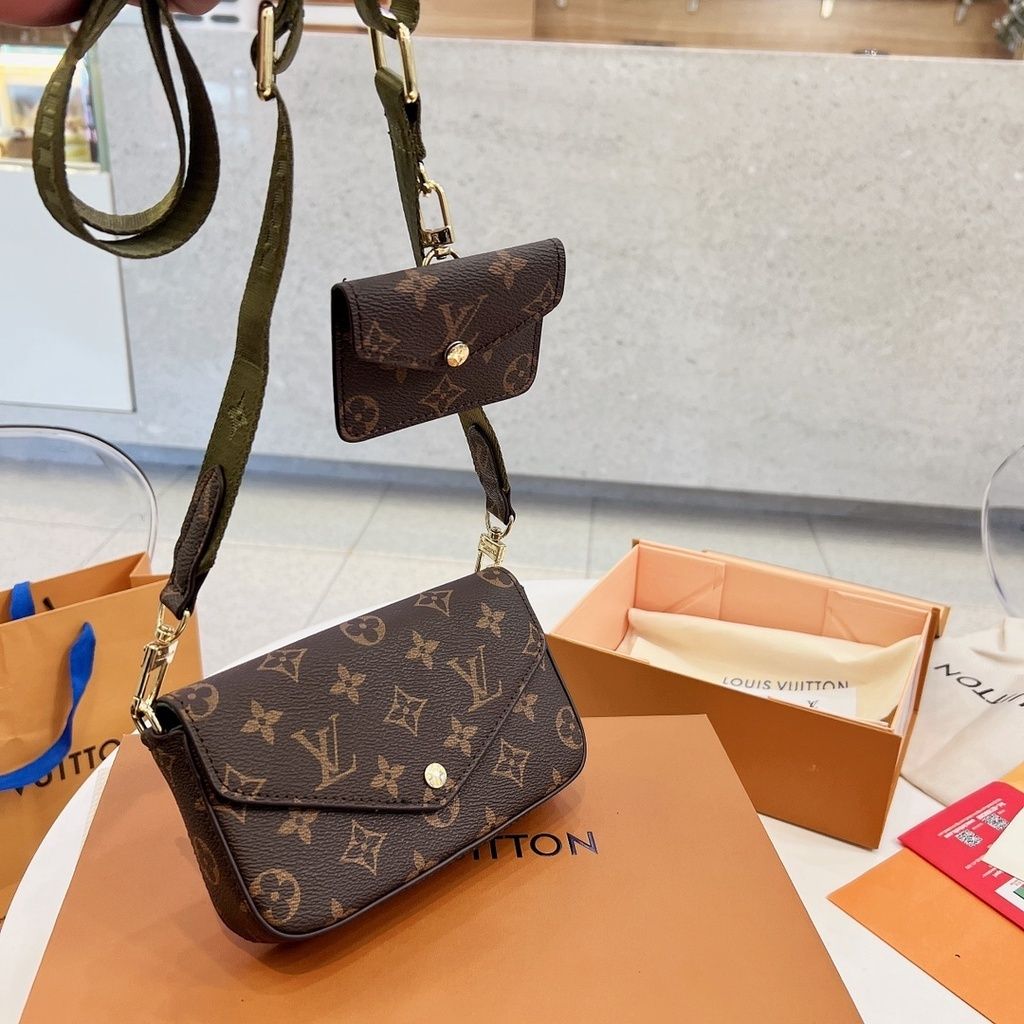 sg-11134201-7rbmy-lny1032s9qdk00