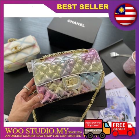 sg-11134201-7rbkp-lmjzc1gtu5axe9