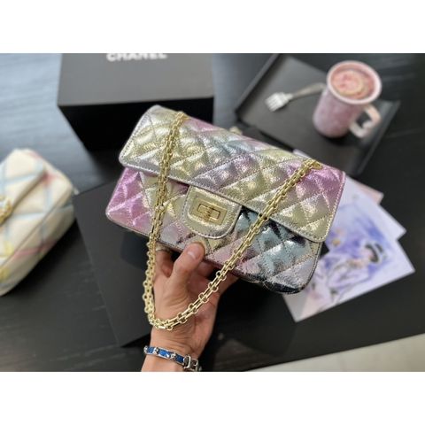 sg-11134201-7rbn6-lmjzc1tlbglsfe