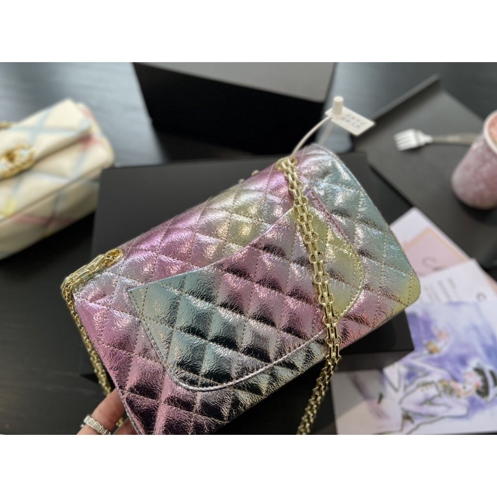 sg-11134201-7rbng-lmjzc24owmg98d