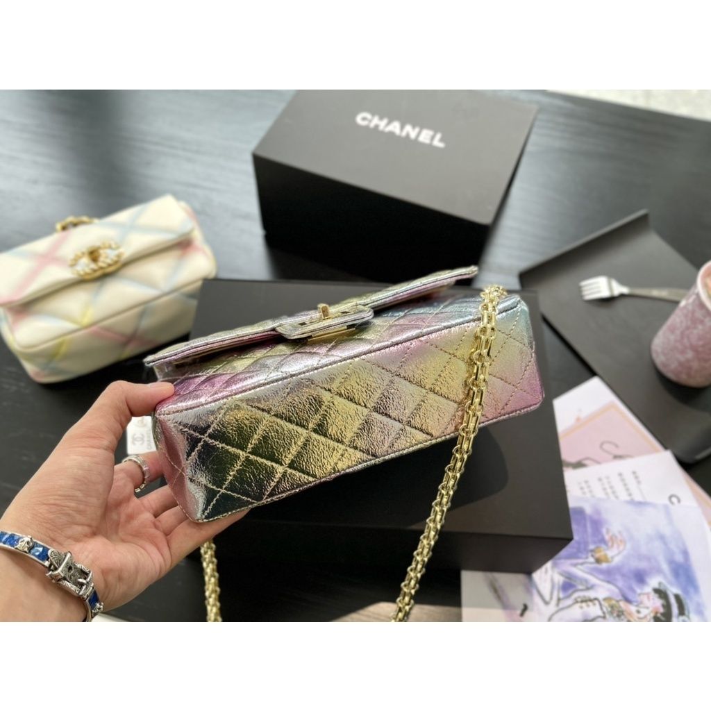 sg-11134201-7rbkk-lmjzc2asmadh5a