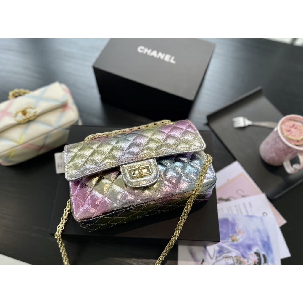 sg-11134201-7rbkq-lmjzc2h6cyftcd