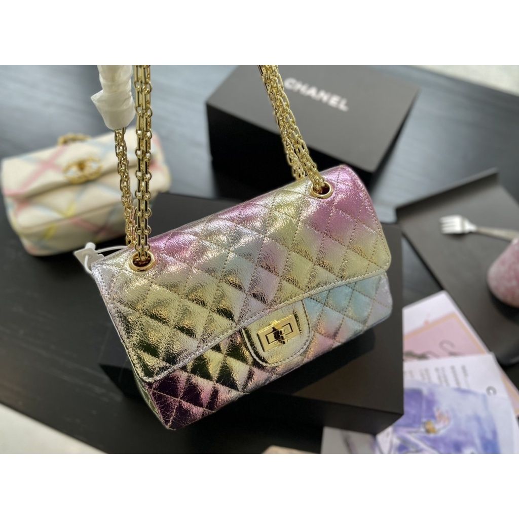 sg-11134201-7rbnf-lmjzc2p816ca84