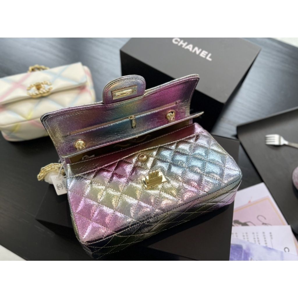 sg-11134201-7rbm7-lmjzc32th9vdb2