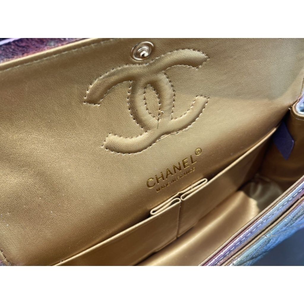 sg-11134201-7rbli-lmjzc39h7ja20d