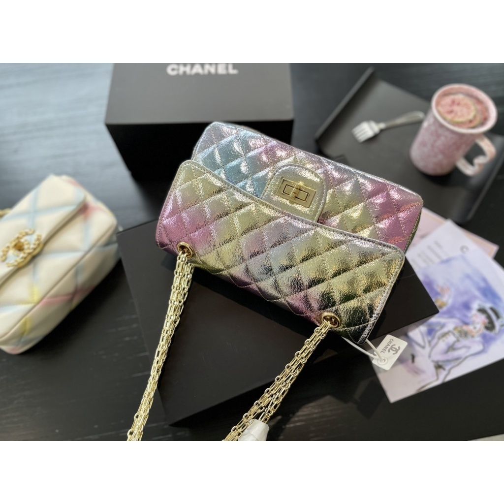 sg-11134201-7rbku-lmjzc3leq2o595