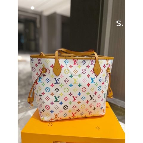 sg-11134201-7rbmm-lm7doait52rv80