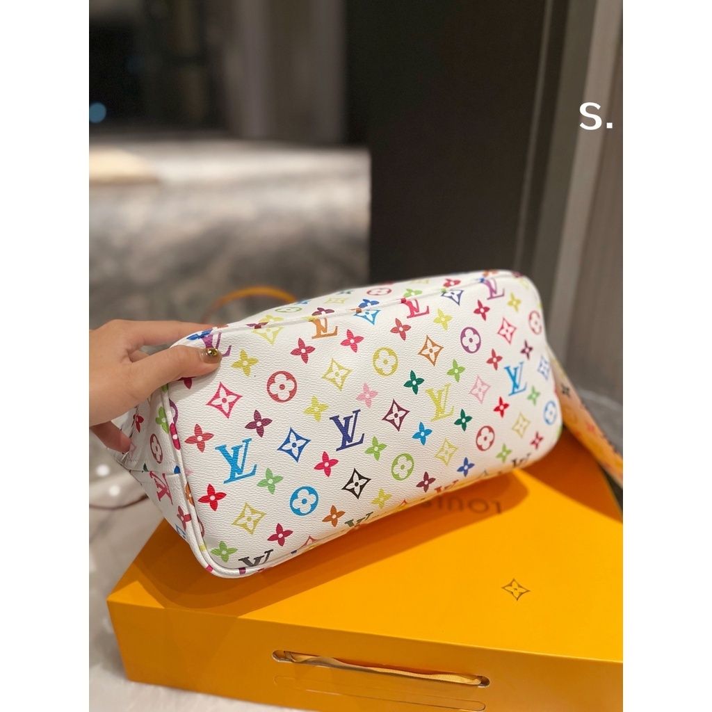 sg-11134201-7rbms-lm7doawykd61ed