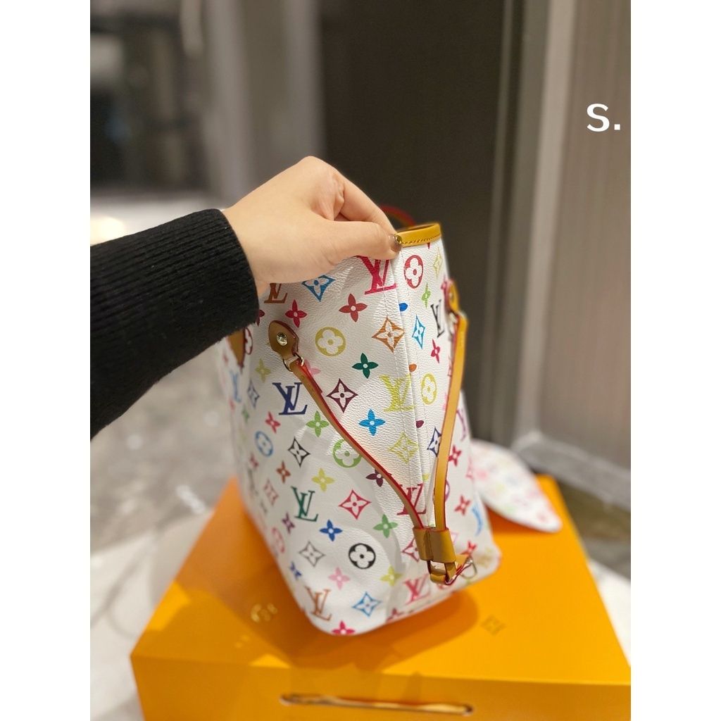 sg-11134201-7rbkz-lm7dob2sbu7d51