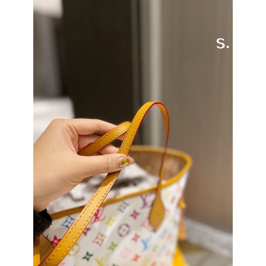 sg-11134201-7rbkj-lm7dob8m4pxn0e