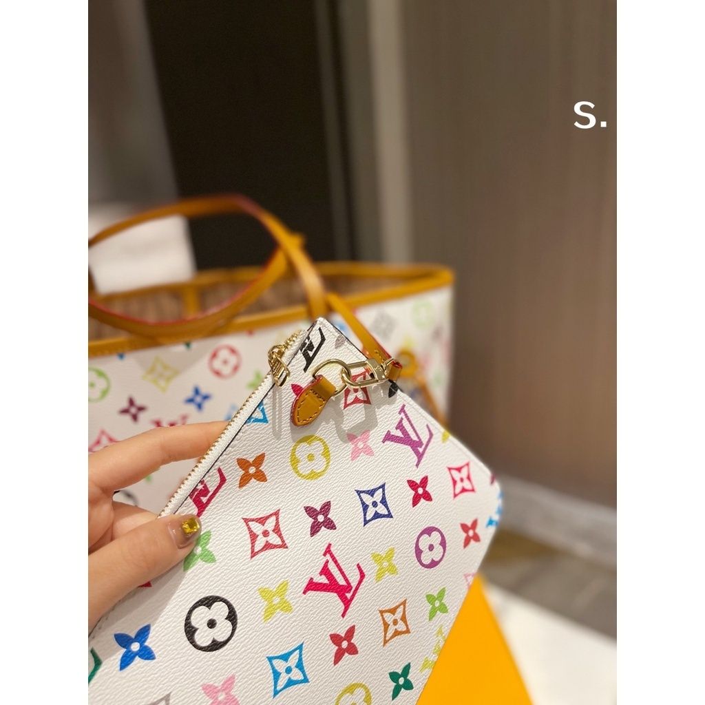 sg-11134201-7rbka-lm7dobf9tkrd49