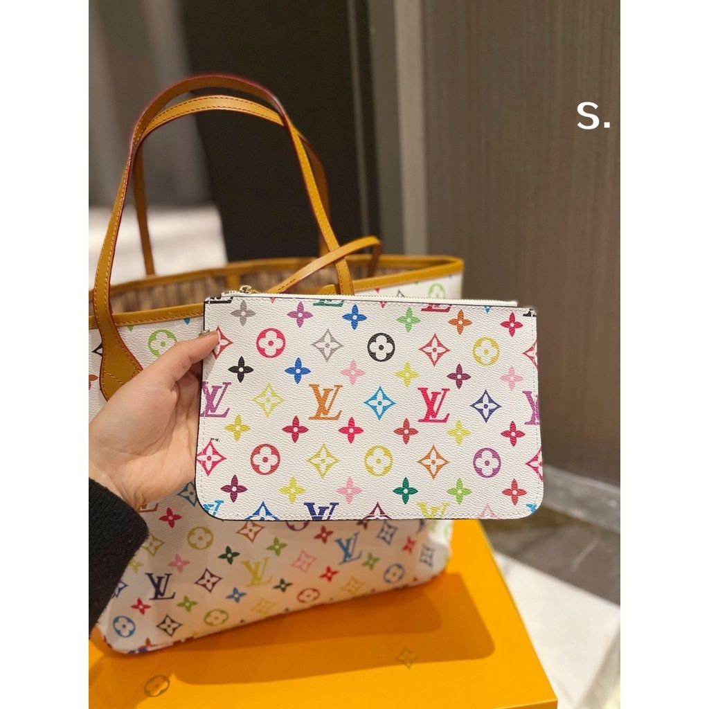 sg-11134201-7rbnb-lm7doblnk8d668