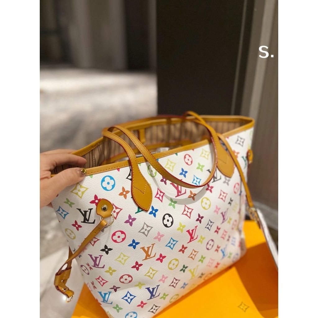 sg-11134201-7rbnh-lm7dobt599lce5