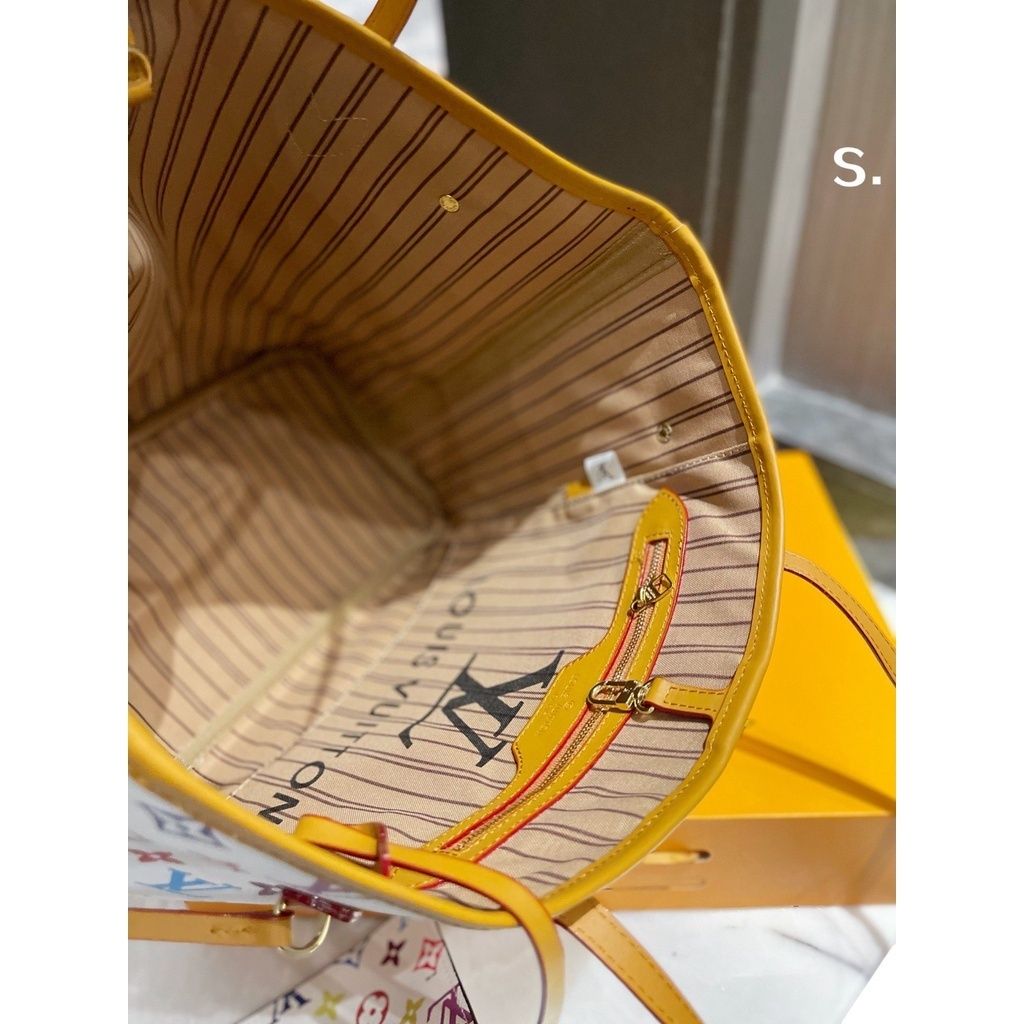 sg-11134201-7rbkp-lm7doc0wxw7t1d