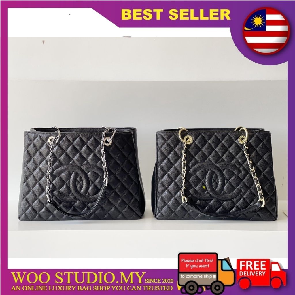 sg-11134201-7rbk8-lnxz63ru8n4593