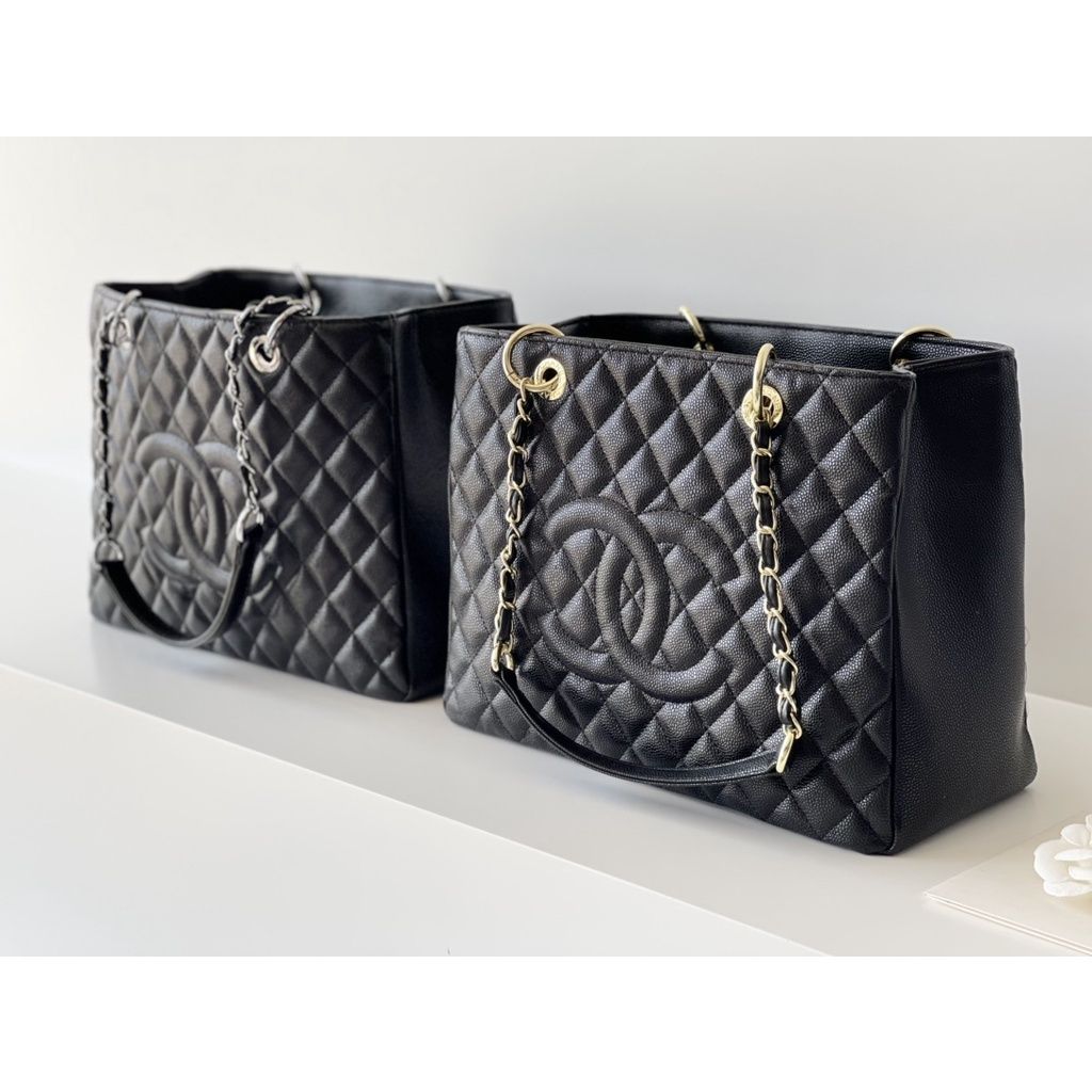 sg-11134201-7rbmy-lnxz63yryhsc15