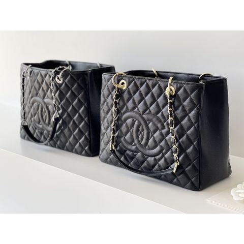 sg-11134201-7rbmy-lnxz63yryhsc15