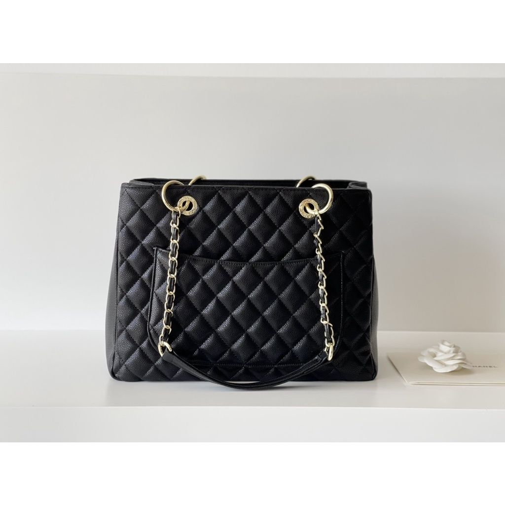 sg-11134201-7rbnc-lnxz644bqd6906