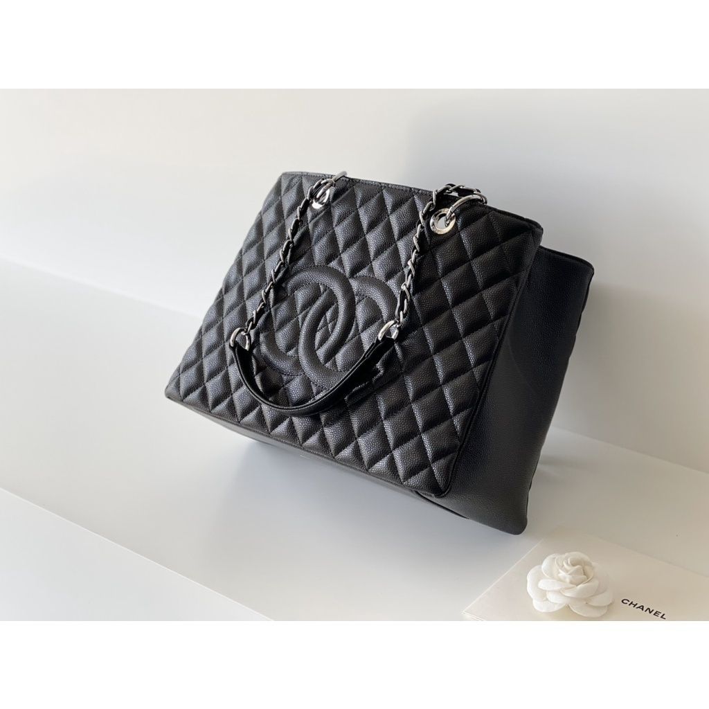 sg-11134201-7rbkq-lnxz64o0xjj22e