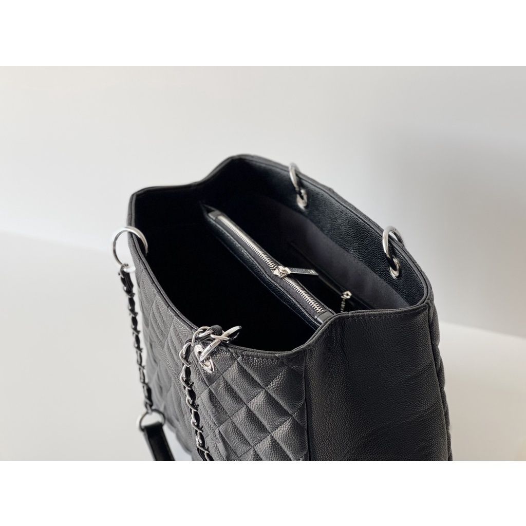 sg-11134201-7rbkj-lnxz64ueo7go1c