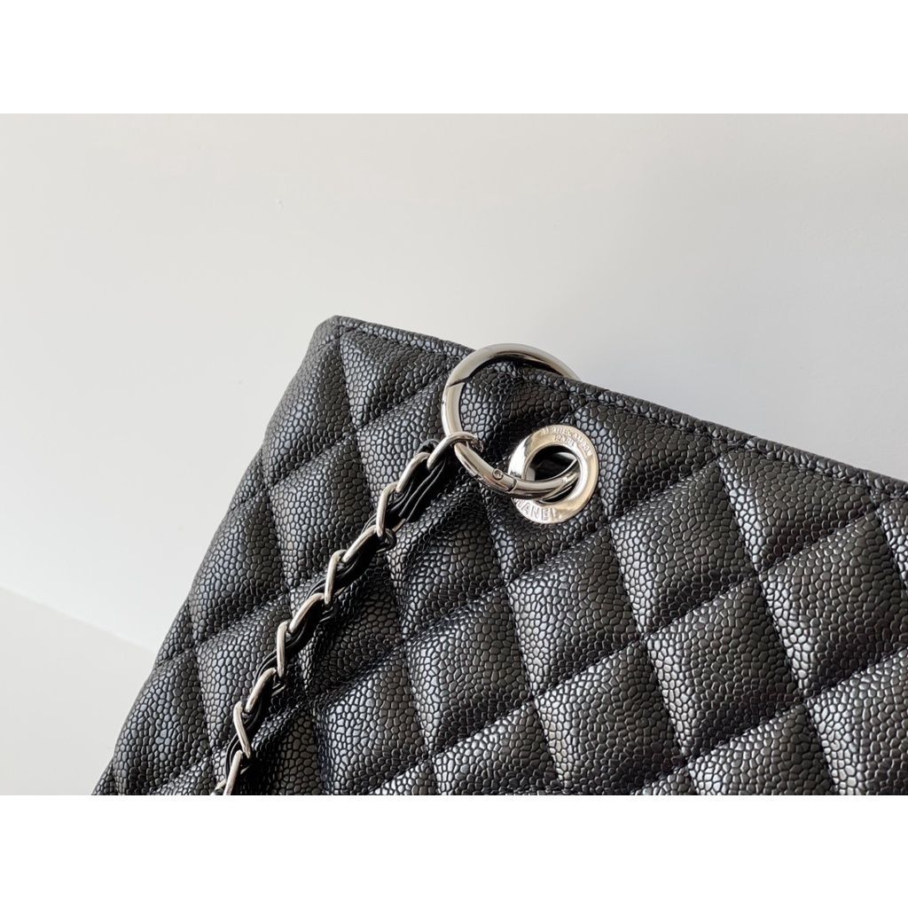 sg-11134201-7rbli-lnxz652qc1bae4