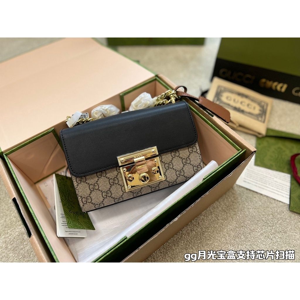 sg-11134201-7rbma-llzzb2kz0fvd7b