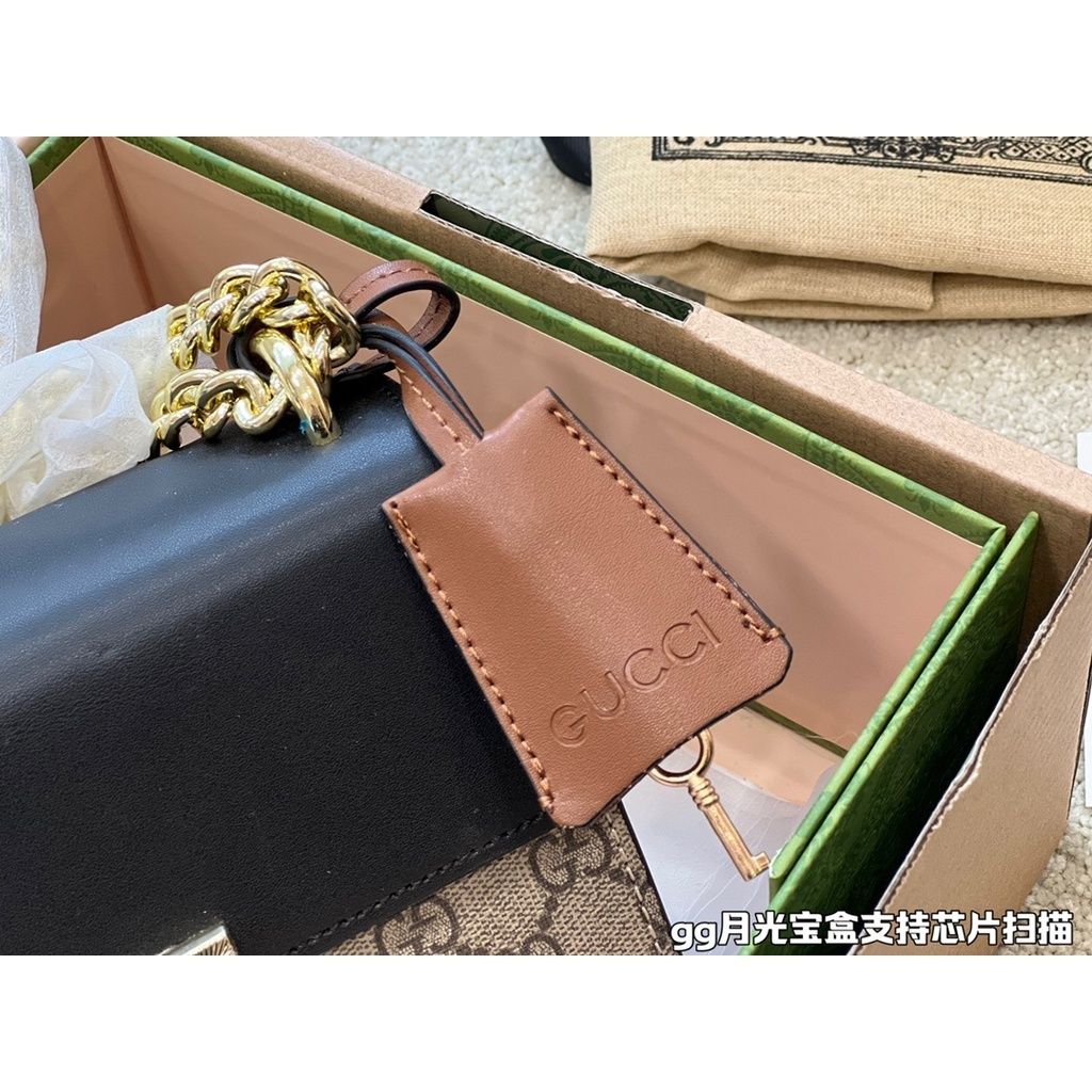 sg-11134201-7rbl1-llzzb2tapnm8ed