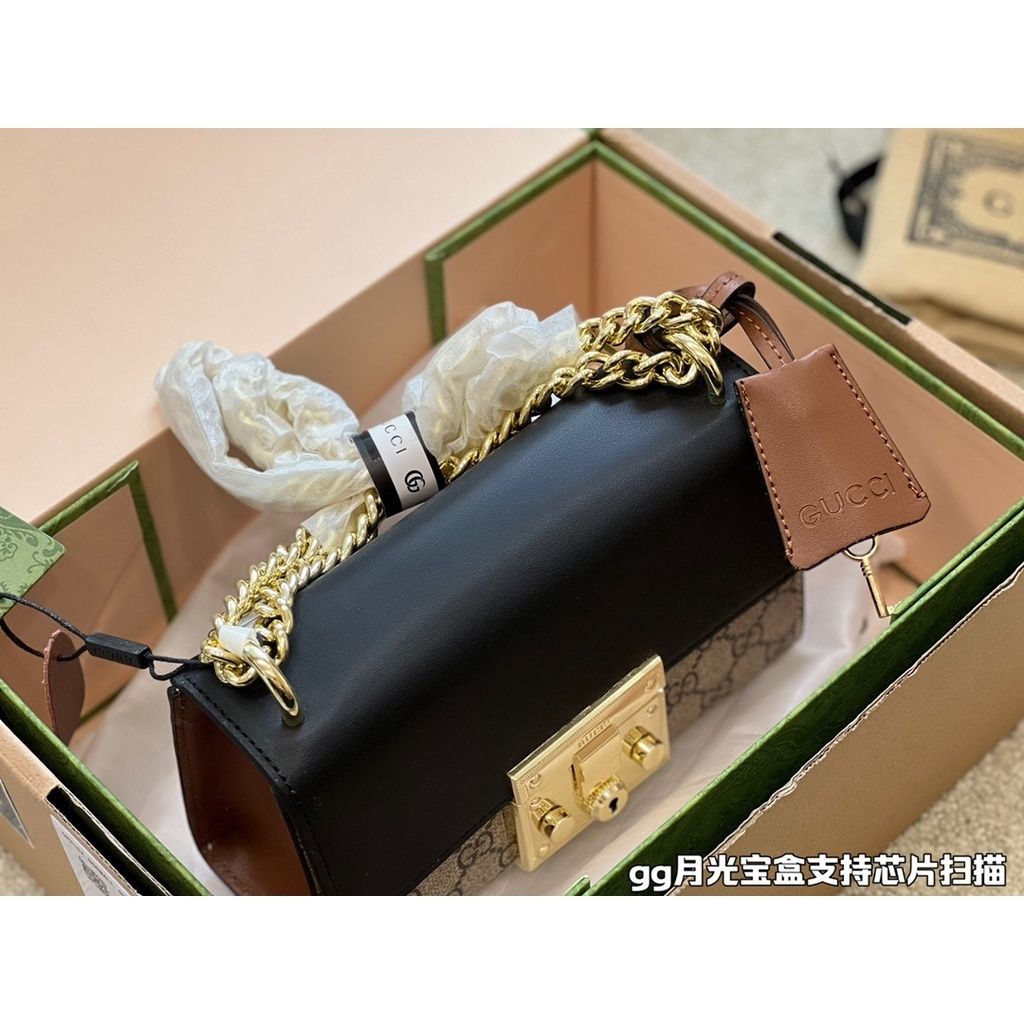 sg-11134201-7rbn8-llzzb2uyn87t92