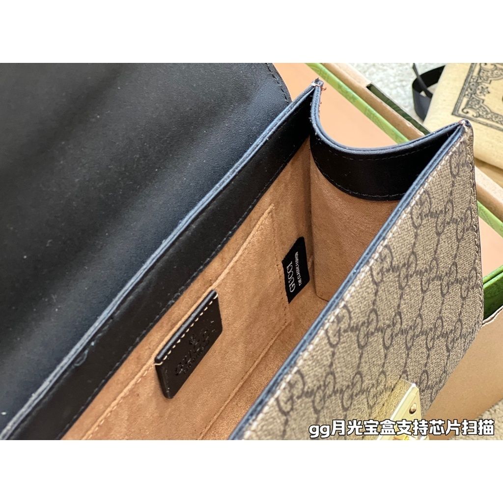 sg-11134201-7rbnc-llzzb2q8u4eo40