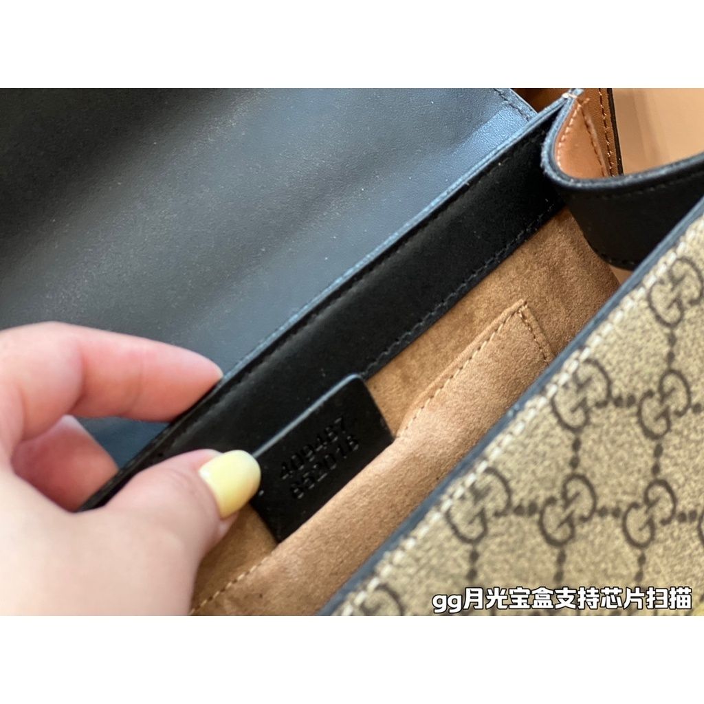 sg-11134201-7rbln-llzzb2kp0u8531